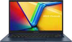  Laptop Asus X1404va-nk321ws 
