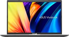  Laptop Asus X1500ea-ej326ws 