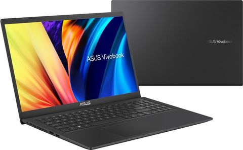 Laptop Asus X1500ea-ej3381ws