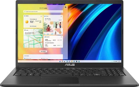 Laptop Asus X1500ea-ej701w