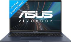  Laptop Asus X1502va-nj542ws 