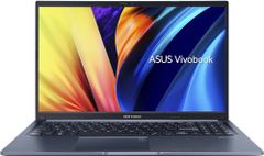  Laptop Asus X1502za-bq502ws 