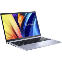  Laptop Asus X1502za-ej312ws 