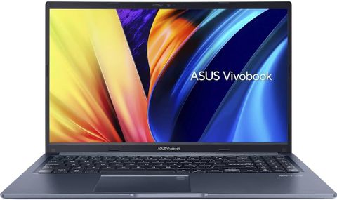 Laptop Asus X1502za-ej321ws