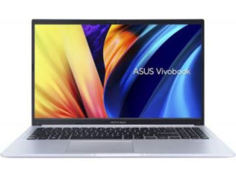 Laptop Asus X1502za-ej322ws