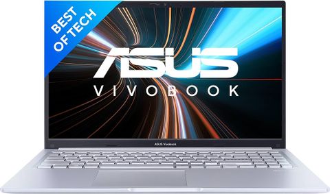 Laptop Asus X1502za-ej331ws