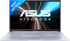  Laptop Asus X1502za-ej331ws 