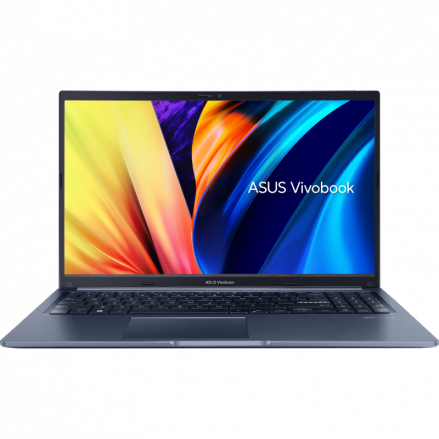 Laptop Asus X1502za-ej523ws