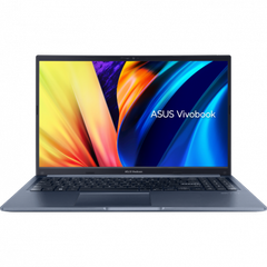  Laptop Asus X1502za-ej523ws 