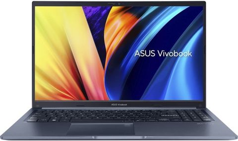 Laptop Asus X1502za-ej532ws
