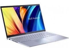  Laptop Asus X1502za-ej541ws 