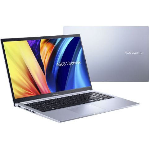 Laptop Asus X1502za-ez312ws
