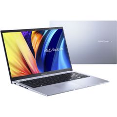  Laptop Asus X1502za-ez312ws 