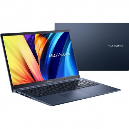 Laptop Asus X1502za-ez511ws
