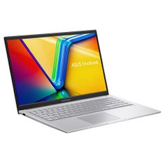  Laptop Asus X1504va-nj322ws 