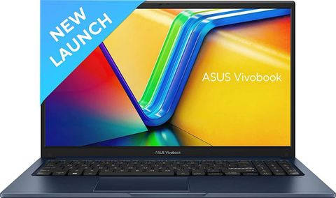 Laptop Asus X1504va-nj523ws
