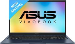  Laptop Asus X1504za-nj326ws 