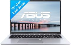  Laptop Asus X1605vab-mb544ws 