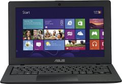  Laptop Asus X200ma Kx234d 