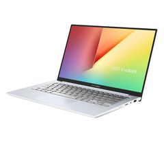  Laptop Asus X330f 