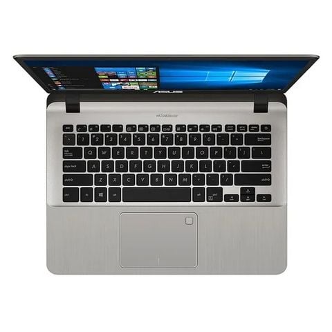 Laptop Asus X407ua-eb419t