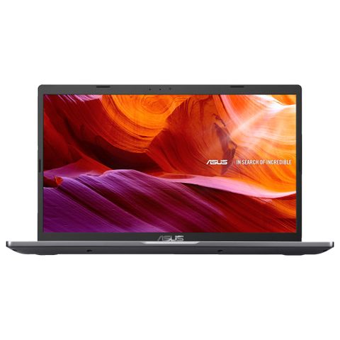 Laptop Asus X409fa-bv331ts