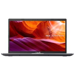  Laptop Asus X409fa-bv331ts 