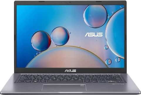 Laptop Asus X409fa-eb616t