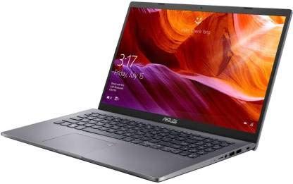 Laptop Asus X409ja-ek592t