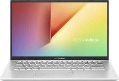  Laptop Asus X412da-ek501t 