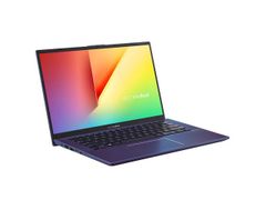  Laptop Asus X412fa-ek295t 