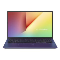 Laptop Asus X412fa-ek363t 