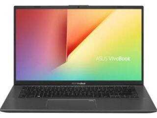 Laptop Asus X412fa-ek372t