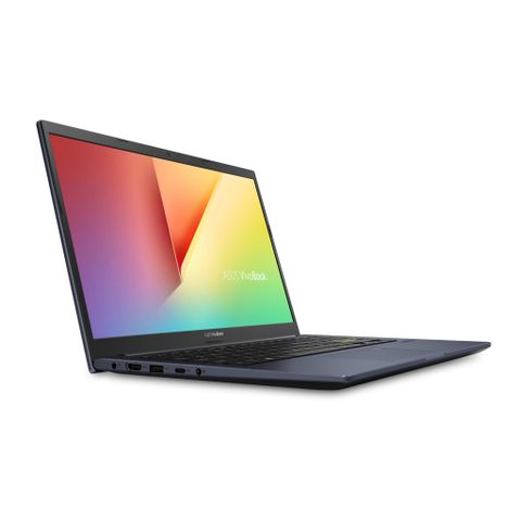 Laptop Asus X413ea-eb322ws