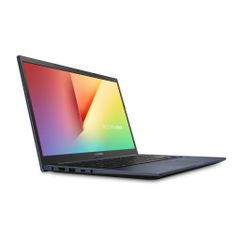  Laptop Asus X413ea-eb322ws 
