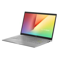  Laptop Asus X413ea-eb513ts 