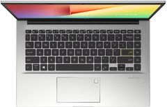  Laptop Asus X413ep-ek513ts 
