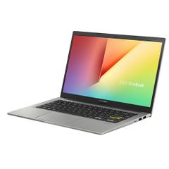  Laptop Asus X413ja-ek268t 