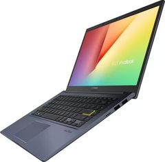  Laptop Asus X413jp-eb522ts 
