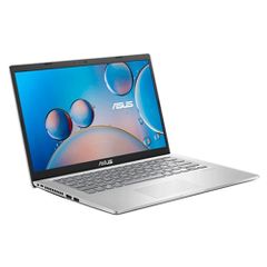  Laptop Asus X415ea/ Silver/ Ek675w 