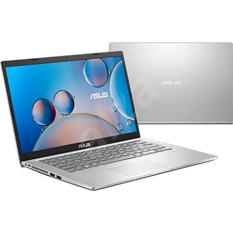 Laptop Asus X415ea-eb502ts