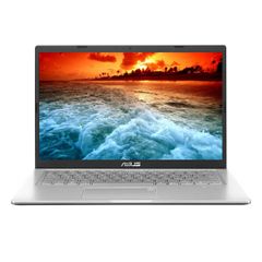  Laptop Asus X415ea-eb548t Core I5-1135g7 