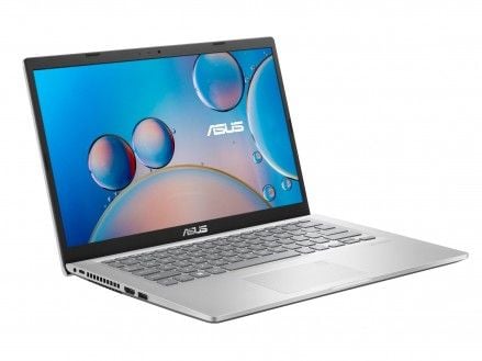 Laptop Asus X415ea-eb572ws