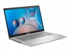  Laptop Asus X415ea-eb572ws 