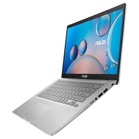 Laptop Asus X415ea-eb640t Silver