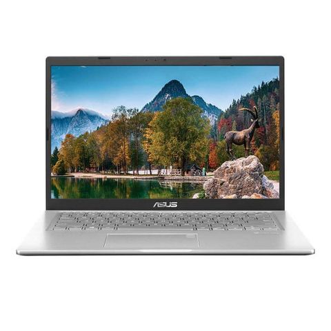 Laptop Asus X415ea-eb640w Core I5-1135g7
