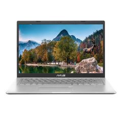  Laptop Asus X415ea-eb640w Core I5-1135g7 