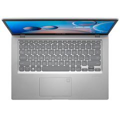  Laptop Asus X415ea-eb640w Silver 
