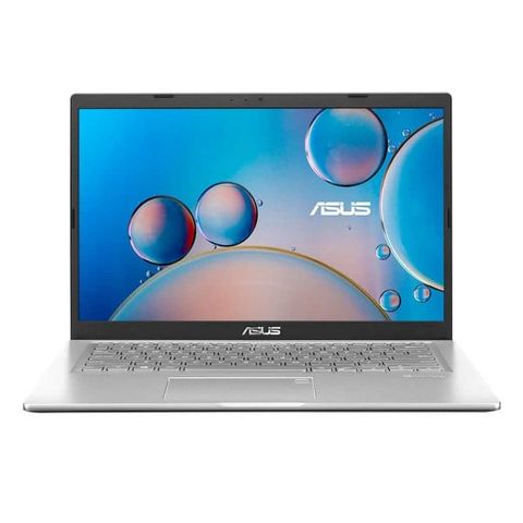 Laptop Asus X415ea-ek047t Core I3-11115g4