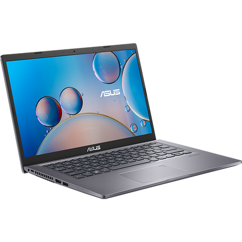 Laptop Asus X415ea-ek048t